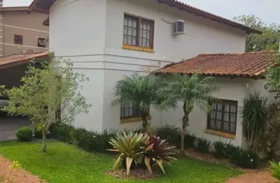 Casa em condomínio à venda, 4 quartos, 1 suíte, 4 vagas, condomínio cantegril - viamão/rs