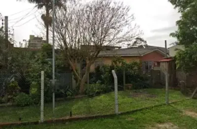 Terreno à venda na Rua Tamoyo, s/n, Centro, Viamão