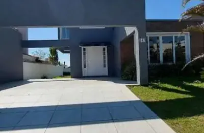 Casa em condomínio à venda, 3 quartos, 1 suíte, 2 vagas, condomínio buena vista - viamão/rs