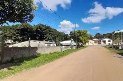 Terreno à venda na planalto - 360m², todo murado, localização privilegiada