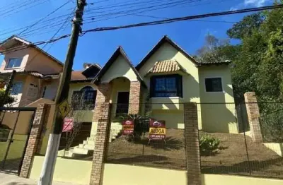 Casa em condomínio à venda, 3 quartos, 1 suíte, 2 vagas, condomínio cantegril - viamão/rs
