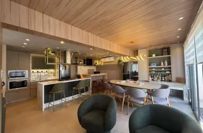 Apartamento à venda, 2 quartos, 1 suíte, 1 vaga, centro - viamão/rs