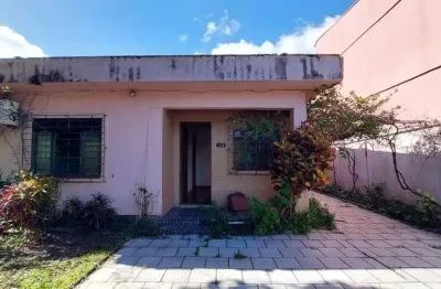 Casa com 2 quartos à venda na Rua Catorze de Setembro, 1175, Esmeralda, Viamão