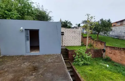 Casa à venda, 3 quartos, 1 suíte, 2 vagas, são lucas - viamão/rs