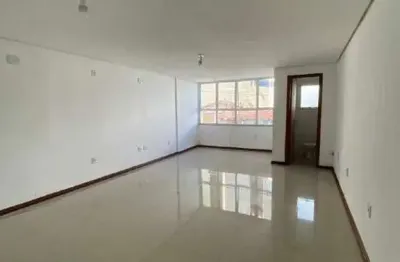 Sala comercial para alugar na Rua Bento Gonçalves, 962, Centro, Viamão
