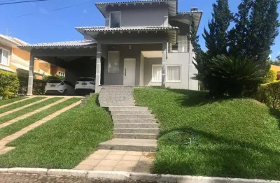 Casa em condomínio à venda, 3 quartos, 1 suíte, 3 vagas, condomínio condado de castella - viamão/rs