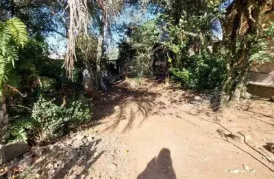 Casa com 2 quartos à venda na Rua Piracicaba, 178, São Tomé, Viamão