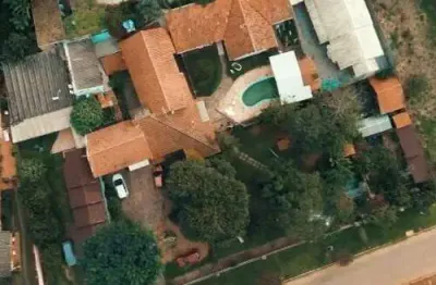 Terreno à venda na Rua Tenente Mário Telles Ferreira, 312/340, Tarumã, Viamão