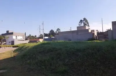 Lote em condomínio à venda, condomínio green caminho do meio - viamão/rs