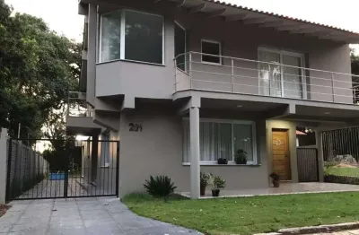Casa em condomínio à venda, 3 quartos, 1 suíte, 3 vagas, condomínio cantegril - viamão/rs