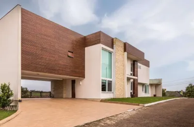 Casa em condomínio à venda, 4 quartos, 3 suítes, 8 vagas, elsa - viamão/rs