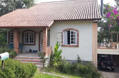 Casa em condomínio à venda, 3 quartos, 1 suíte, 2 vagas, são lucas - viamão/rs
