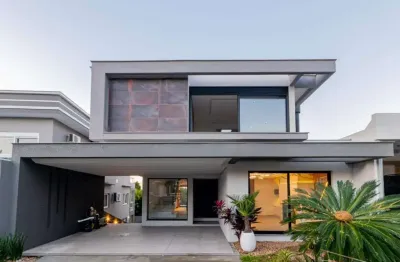 Casa em condomínio à venda, 3 quartos, 3 suítes, 3 vagas, querência - viamão/rs