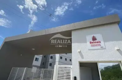 Apartamento com 2 quartos para alugar na Rua Alcebíades Azeredo dos Santos, 1633, Fiuza, Viamão