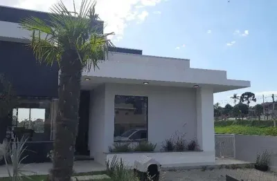 Casa à venda, 4 quartos, 1 suíte, loteamento vivare - viamão/rs