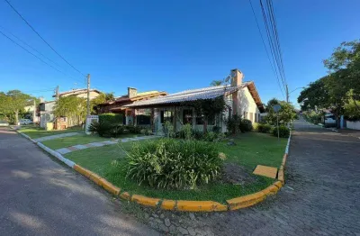 Casa em condomínio à venda, 3 quartos, 2 suítes, 2 vagas, são lucas - viamão/rs