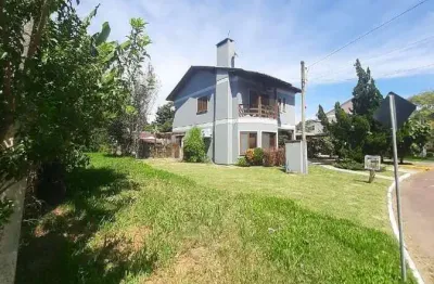 Casa em condomínio à venda, 3 quartos, 1 suíte, 2 vagas, condomínio cantegril - viamão/rs