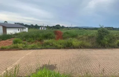 Terreno à venda na Rua H, s/n, Jardim Viamar, Viamão