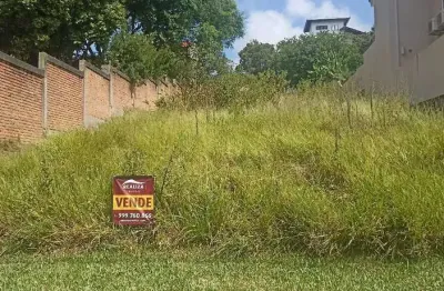 Terreno em condomínio fechado à venda na Rua Pinheiros, BH9, Cantegril, Viamão