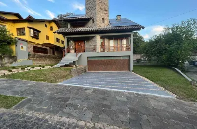 Casa em condomínio à venda, 3 quartos, 1 suíte, 3 vagas, centro - viamão/rs