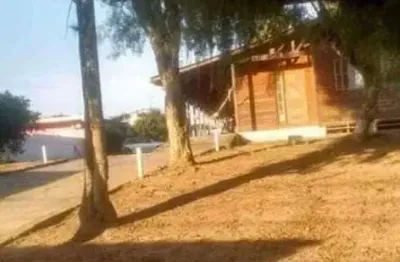 Casa com 5 quartos à venda na Avenida José Garibaldi, 1375/1385, Centro, Viamão