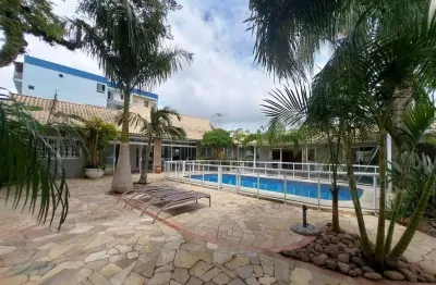 Casa com 5 quartos à venda na Avenida Império, 36, Santa Cecília, Viamão