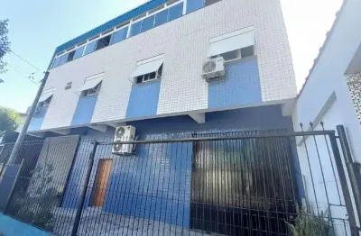 Prédio à venda na Rua Antônio Francisco Lisboa, 51, Rubem Berta, Porto Alegre