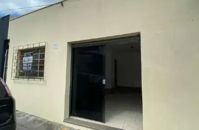 Ponto comercial para alugar na Rua Ramiro Barcelos, 134, Centro, Viamão