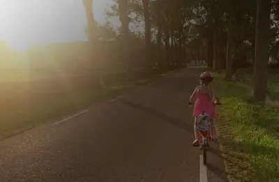 Terreno em condomínio fechado à venda na Rua Angelin, C5, Cantegril, Viamão