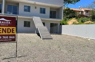 Apartamento com 2 quartos à venda na Rua Dois de Novembro, 577, Centro, Viamão