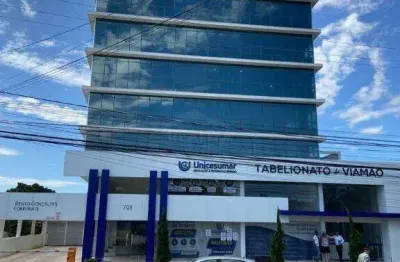Sala comercial à venda na Rua Bento Gonçalves, 708, Centro, Viamão
