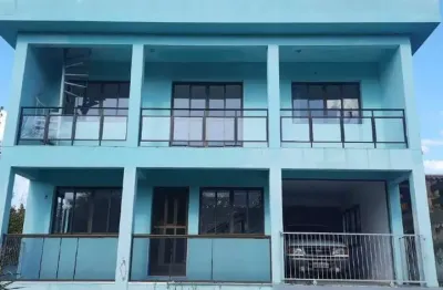 Casa em condomínio à venda, 4 quartos, 1 suíte, 1 vaga, são lucas - viamão/rs