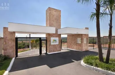 Terreno em condomínio fechado à venda na Rua Madre Clara, 1200, Mário Quintana, Porto Alegre