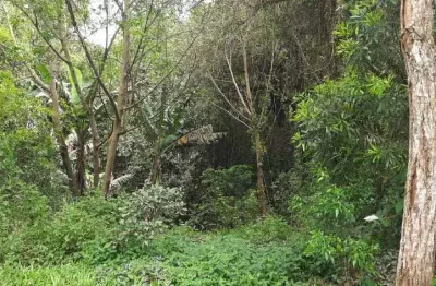 Terreno em condomínio fechado à venda na Rua Angelim, 345, Cantegril, Viamão