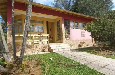 Casa em condomínio à venda, 3 quartos, 1 suíte, 2 vagas, condomínio condado de castella - viamão/rs