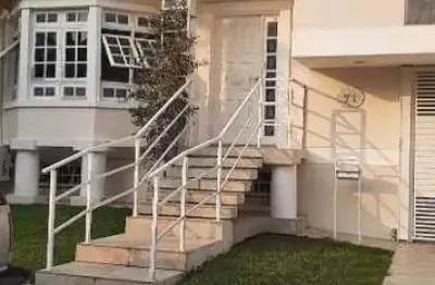 Casa em condomínio à venda, 5 quartos, 1 suíte, 2 vagas, condomínio cantegril - viamão/rs