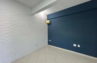 Sala comercial com excelente localização em frente ao fórum de viamão