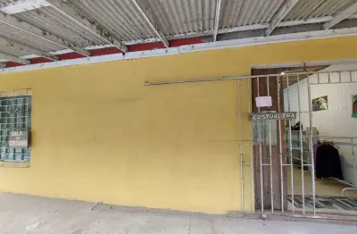 Casa com 3 quartos à venda na Estrada Bérico José Bernardes, 2982, Planalto, Viamão