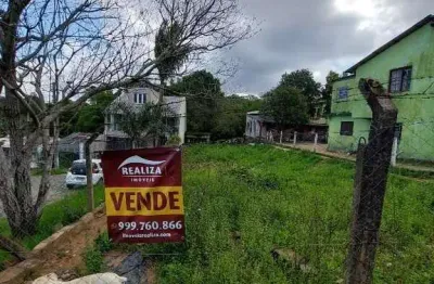 Terreno à venda na Rua A, s/n, Centro, Viamão