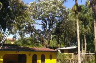 Casa com 4 quartos à venda na Rua Vitorino José Goulart, 838, Jardim Krahe, Viamão