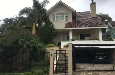 Casa em condomínio à venda, 3 quartos, 1 suíte, 2 vagas, condomínio cantegril - viamão/rs