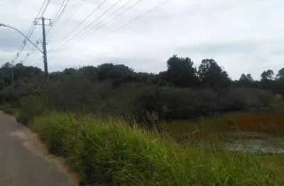 Chácara / sítio à venda na Rodovia Tapir Rocha - km 28, 1500, Águas Claras, Viamão