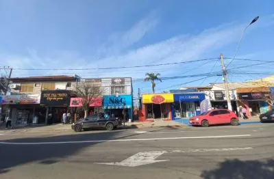 Prédio à venda na Avenida Coronel Marcos de Andrade, 503, Centro, Viamão
