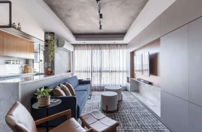 Apartamento com 3 dormitórios, 2 vagas, 100m², cristal, porto alegre.