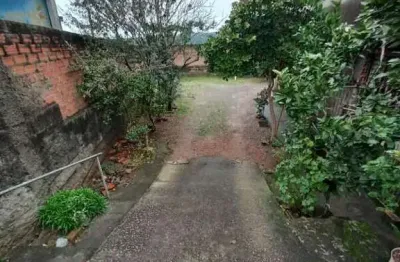 Casa com 3 quartos à venda na Rua Araucária, 599, Fiuza, Viamão