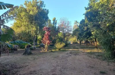 Terreno à venda na Rua Ângelo Silveiro, 500, Santa Isabel, Viamão