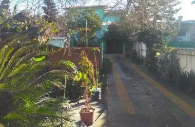 Casa à venda, 4 quartos, 1 suíte, 2 vagas, sitio são josé - viamão/rs