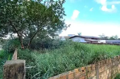 Terreno à venda na Avenida Liberdade, s/n, Santa Isabel, Viamão