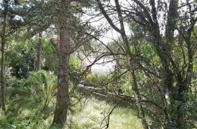 Lote em condomínio à venda, condomínio cantegril - viamão/rs