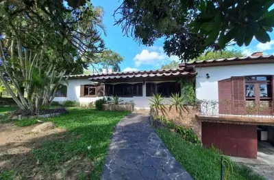 Casa à venda, 4 quartos, 3 suítes, 2 vagas, viamópolis - viamão/rs